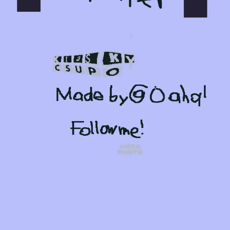 Game by @Typhoon_Rasaga