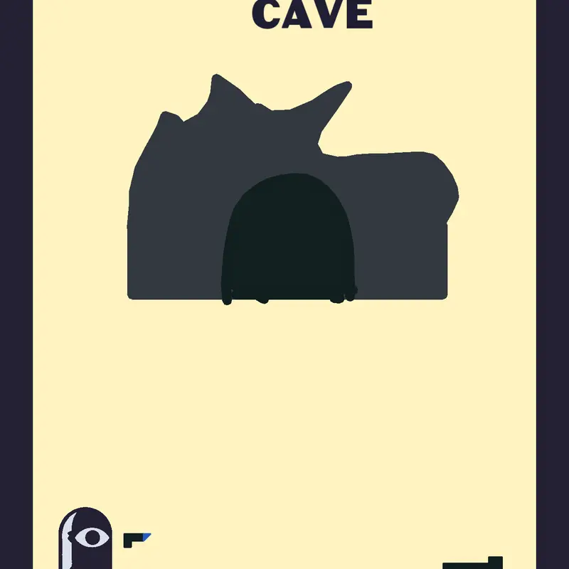 Game by @DuckyGameplay