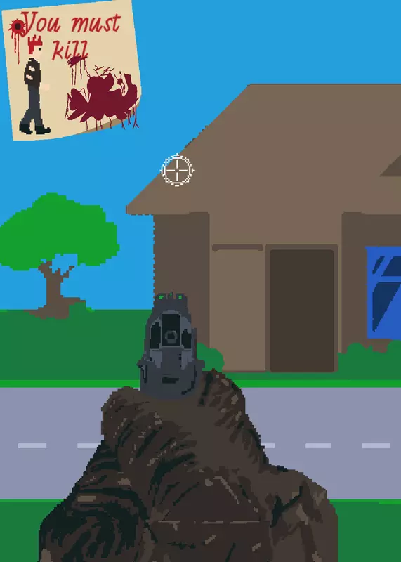 Game by @Liko_Lovers