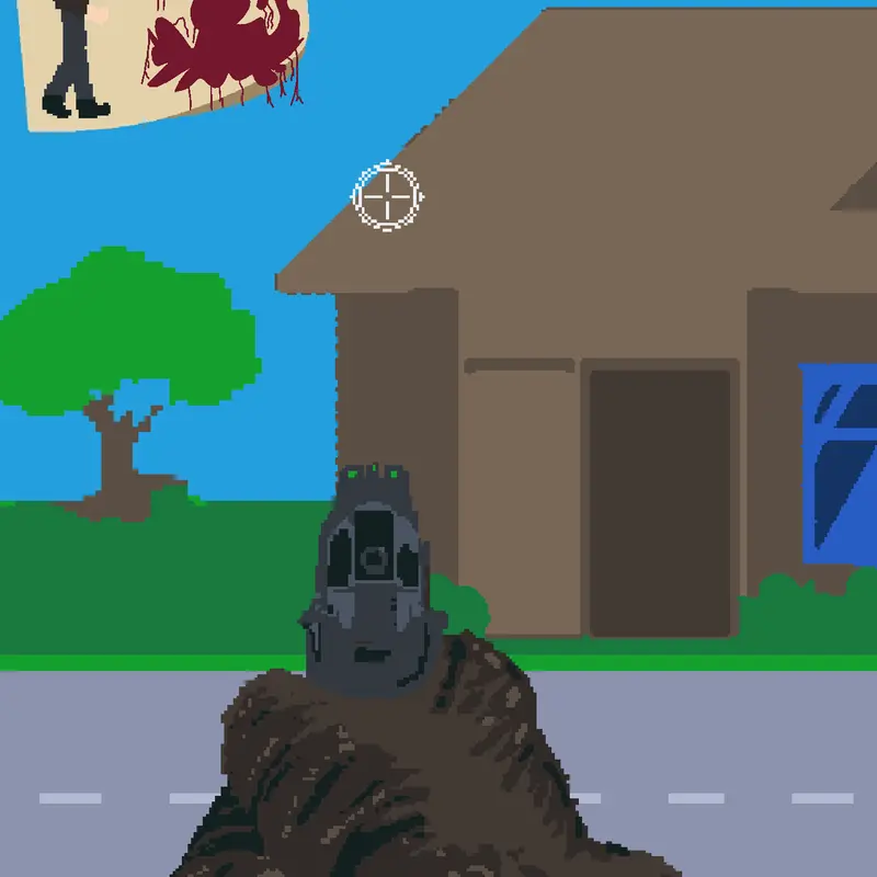 Game by @Liko_Lovers
