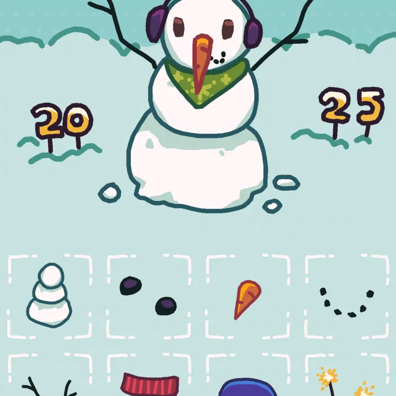 Game by @Ourlights