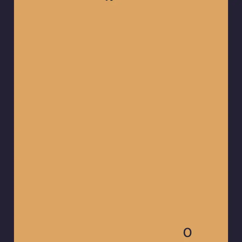 Game by @defiras