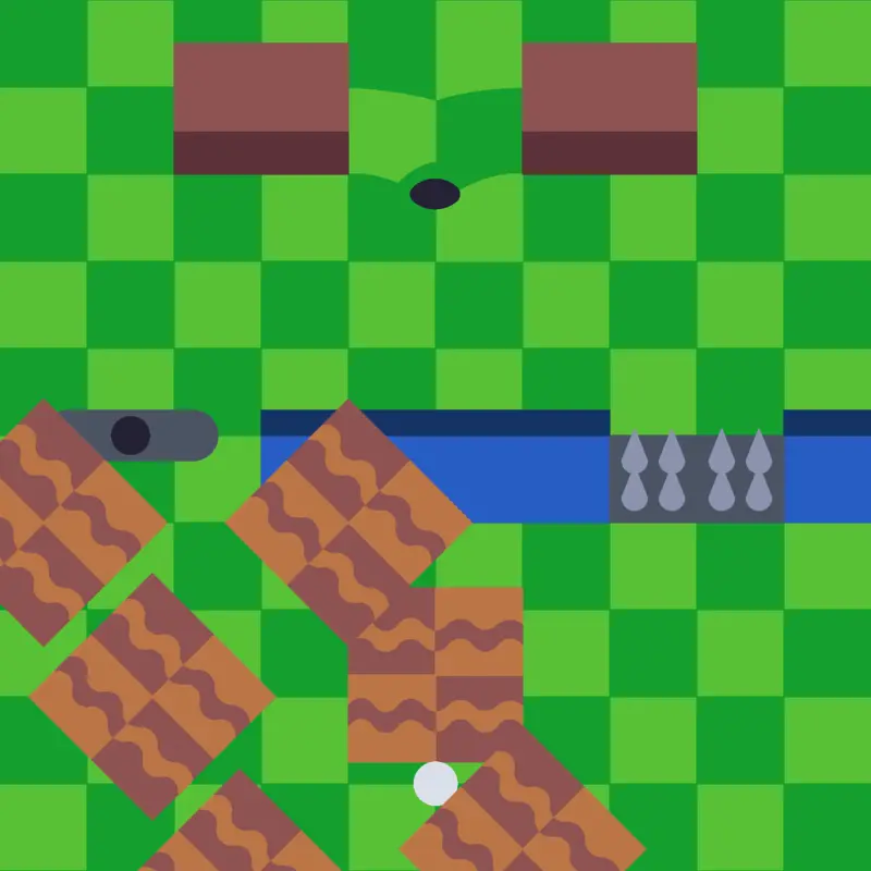 Game by @JDEH236