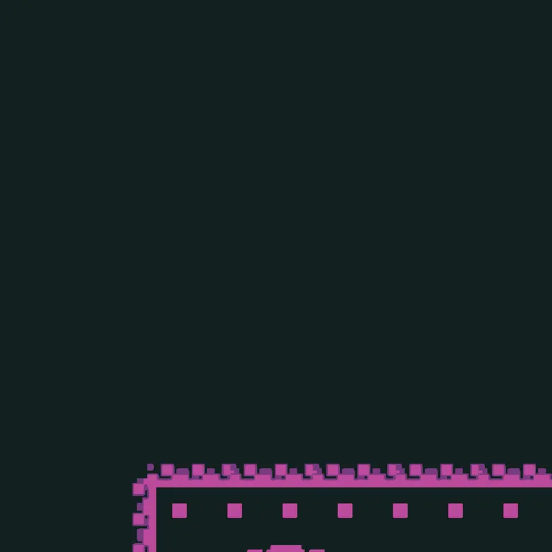 Game by @universe_lover