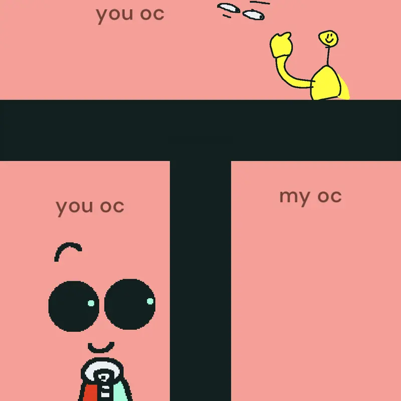 Game by @superdaniel2000_official