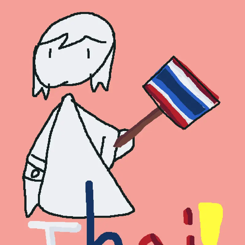 Game by @missidk