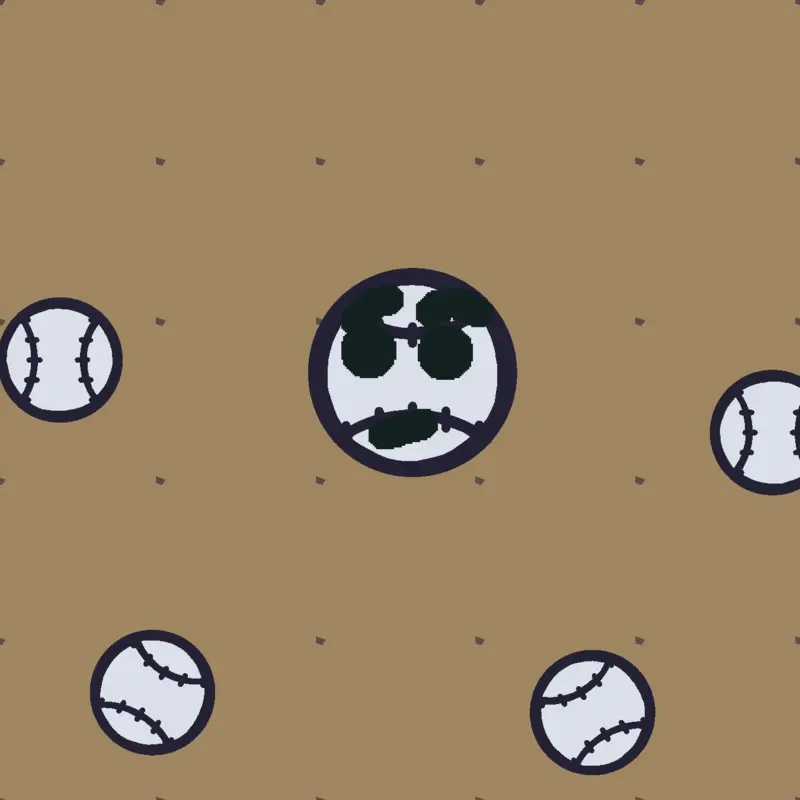 Game by @bye-by