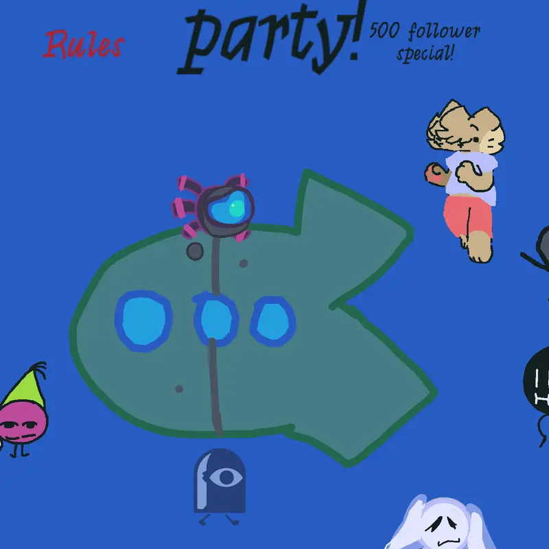 Game by @werbalerdle