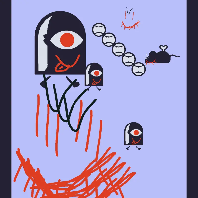 Game by @LimeBoy1221