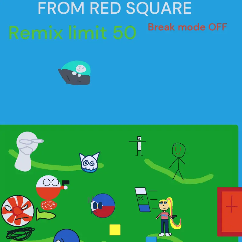 Game by @Q1steamlocomotive
