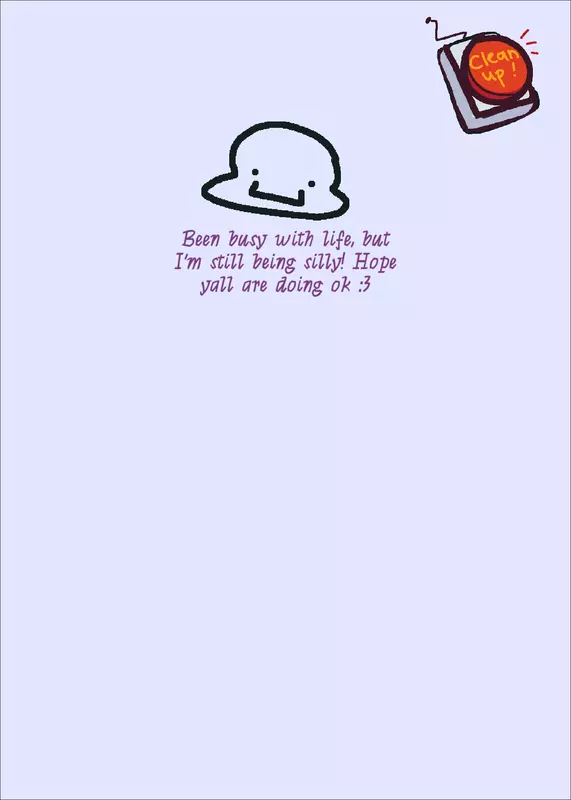 Game by @Hazel_Caramel