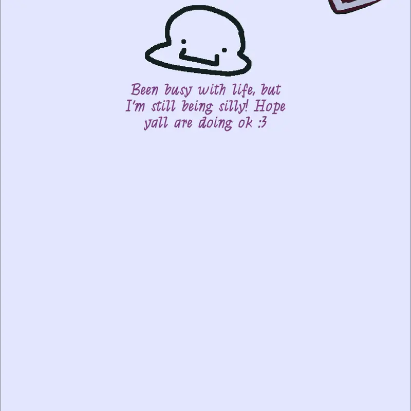 Game by @Hazel_Caramel
