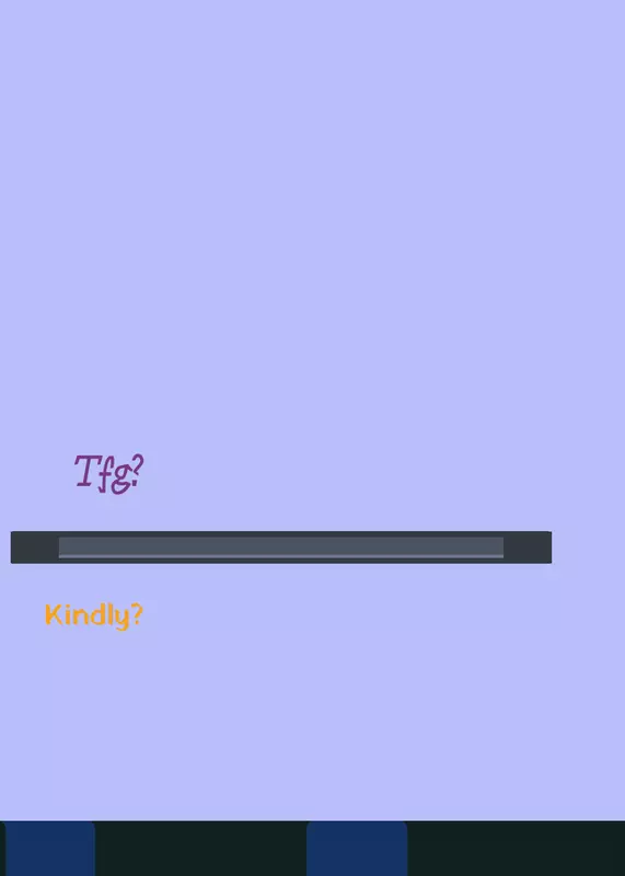 Game by @two-titans