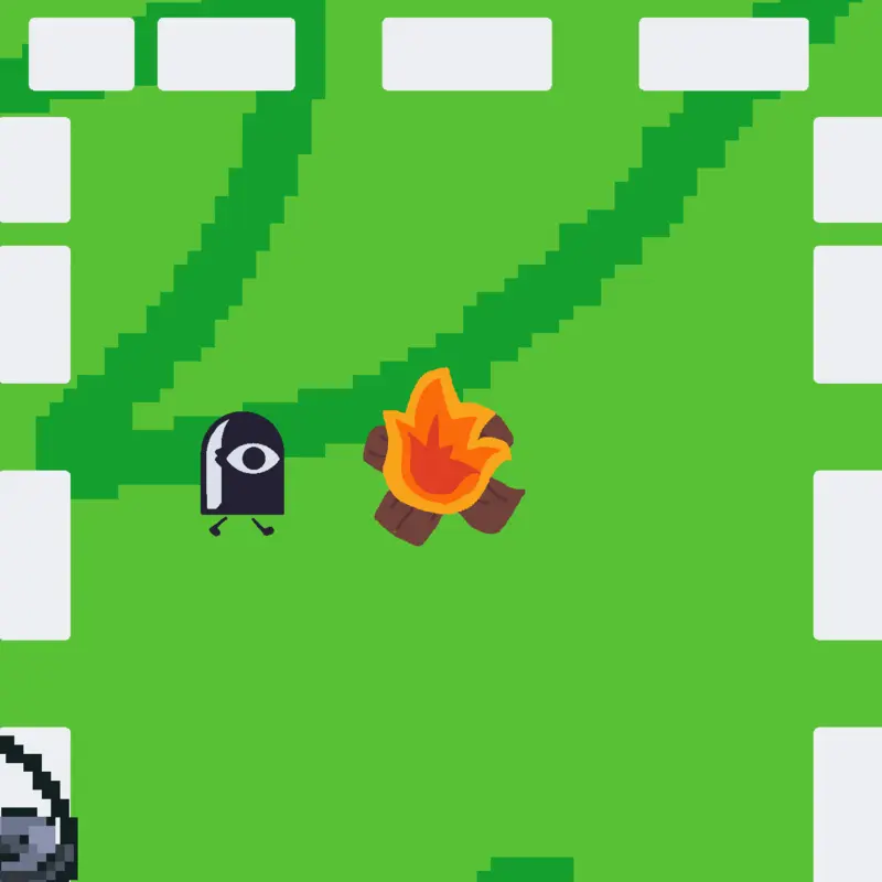 Game by @Alexdante