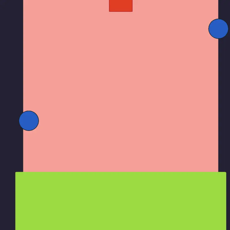 Game by @shapeboy2000