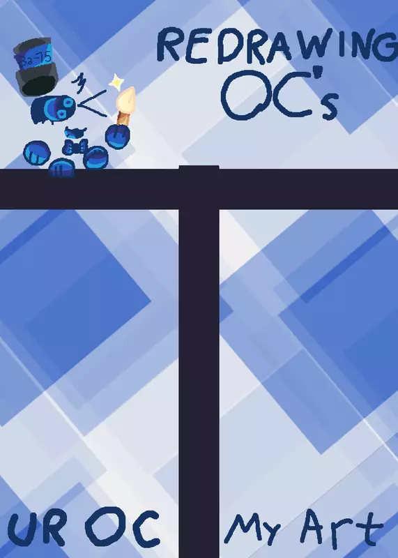 Game by @Ba-15theScientist
