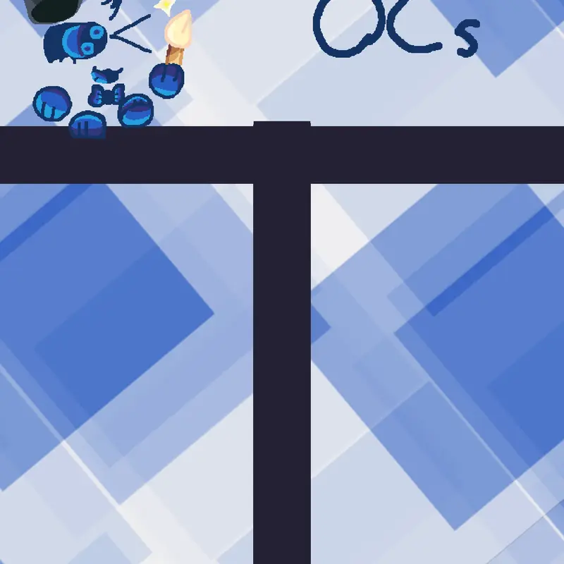 Game by @Ba-15theScientist