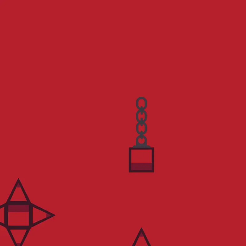 Game by @Mark_Zvigin