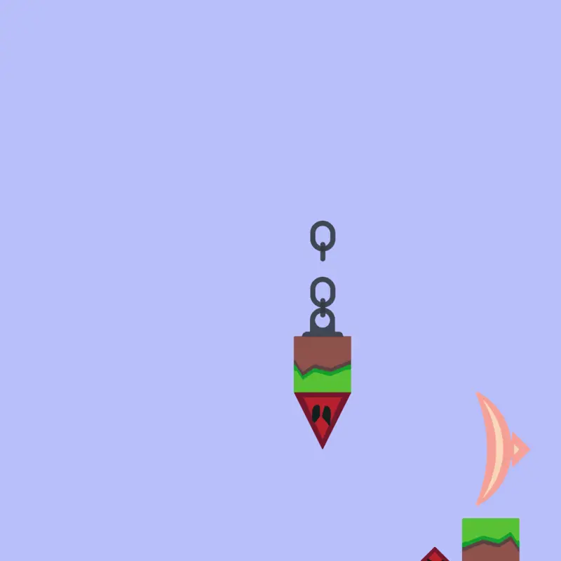 Game by @A-183hates185
