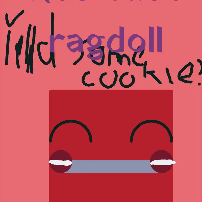 Game by @cuctus_sunshine