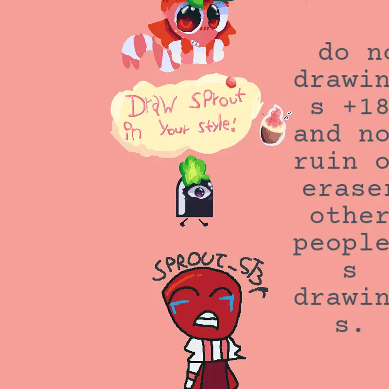 Game by @SPROUT_ST3R