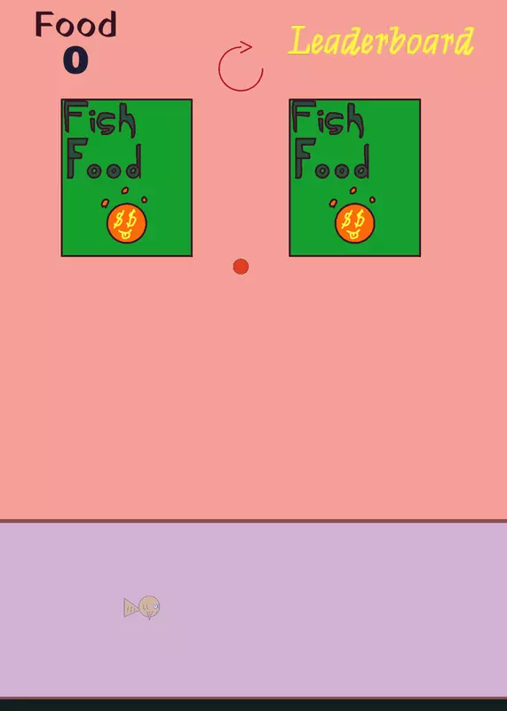 Game by @DrSpike1