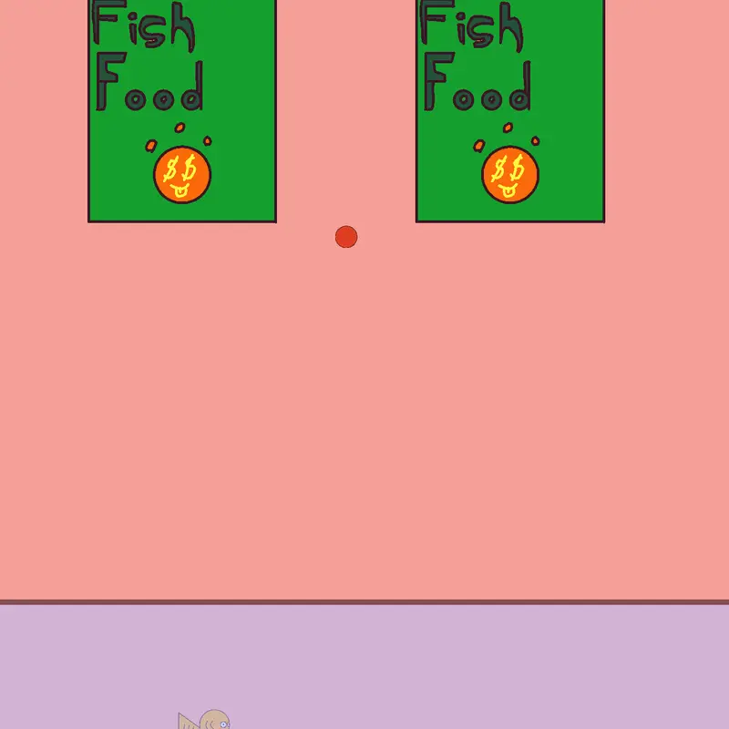 Game by @DrSpike1
