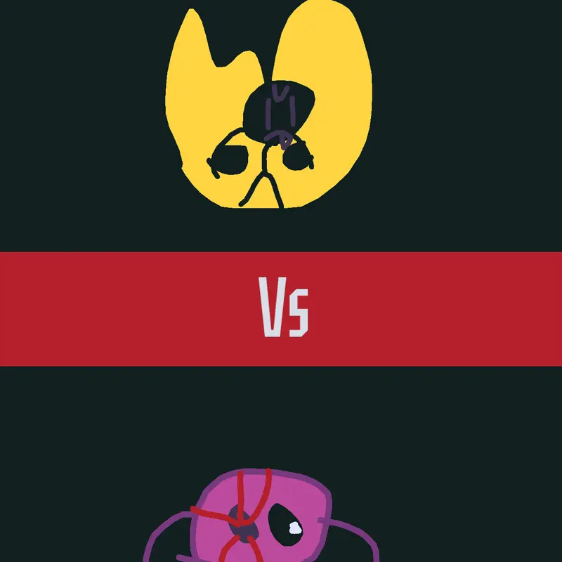 Game by @melon777
