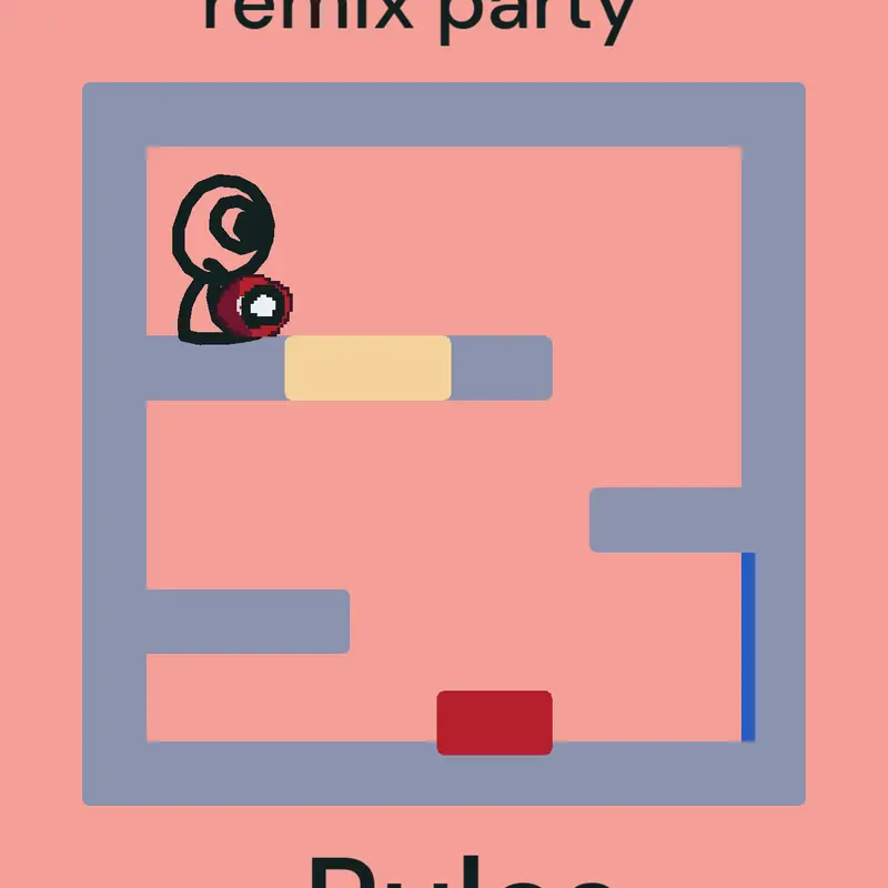 Game by @orsvado_back