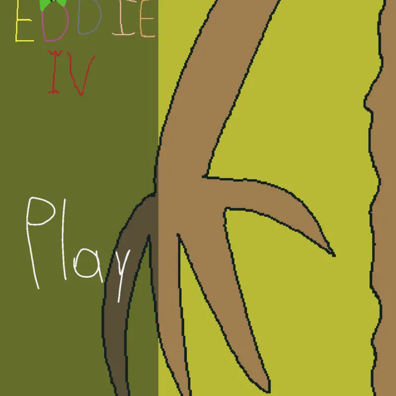 Game by @EvanRayPack