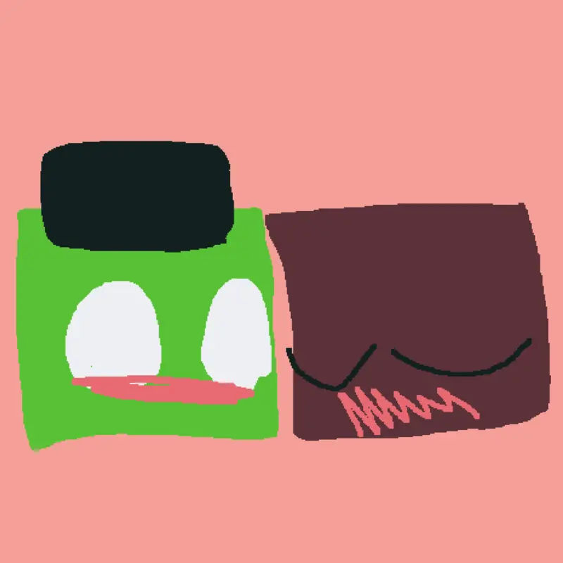 Game by @Amirzan