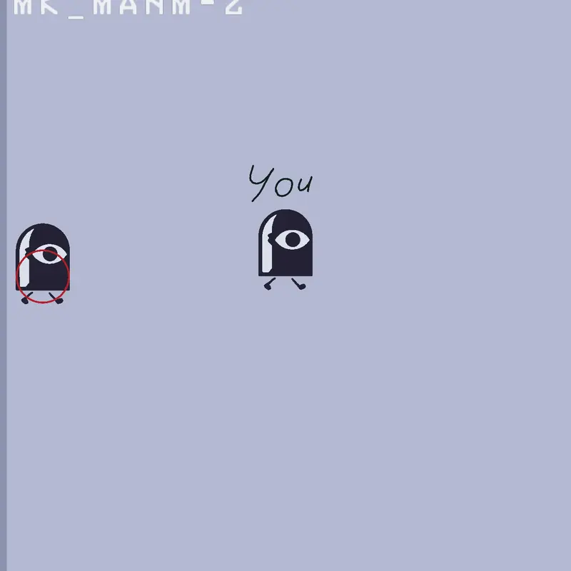 Game by @Old_MysticOfficial