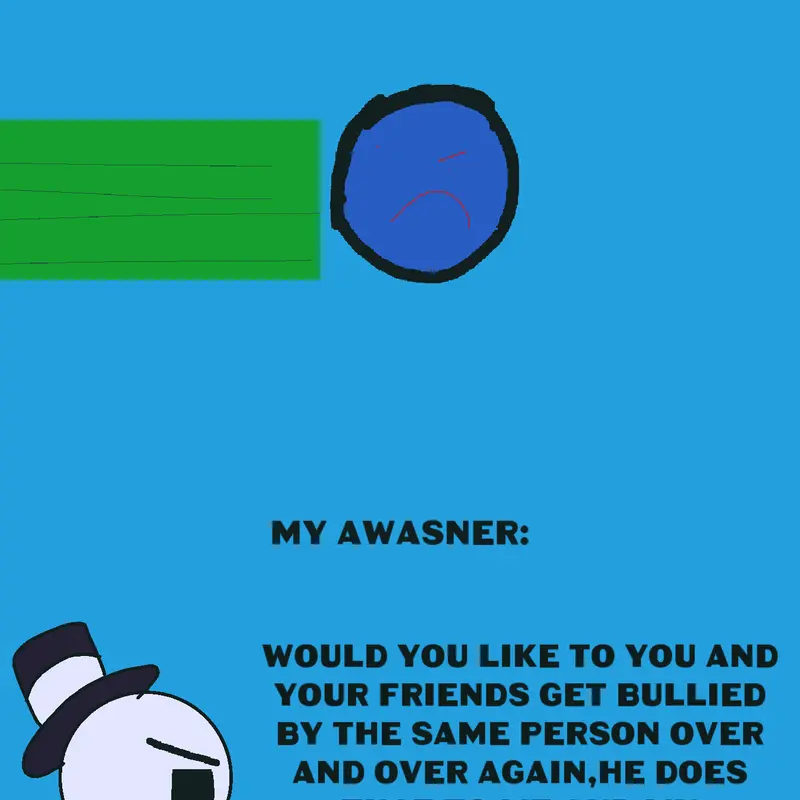 Game by @Rj_castle_alt