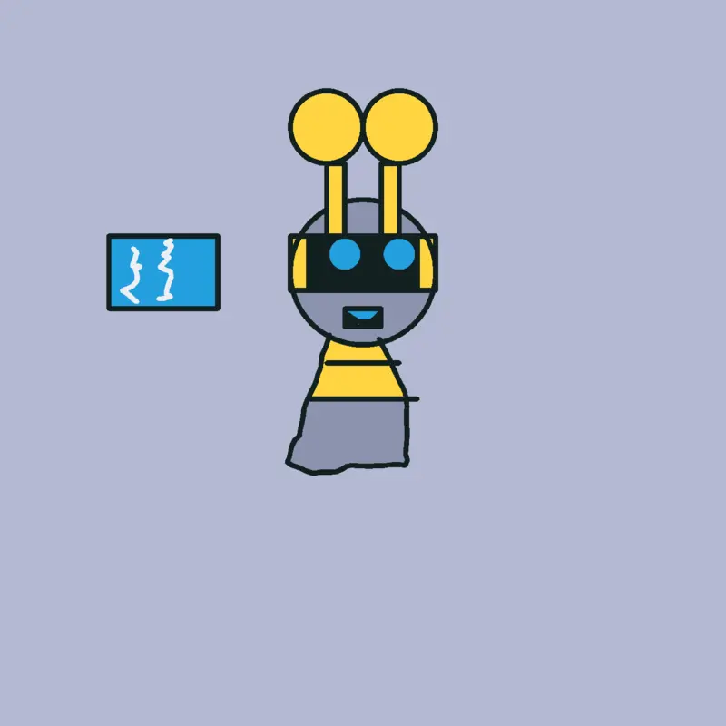Game by @nathaniel_james_studio