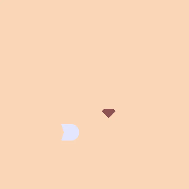 Game by @begine