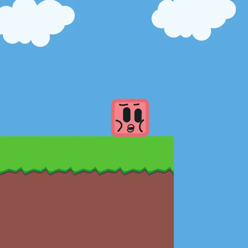Game by @Cutetrtle