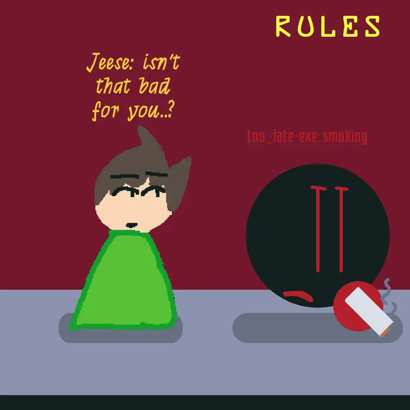 Game by @-I_like_roses-