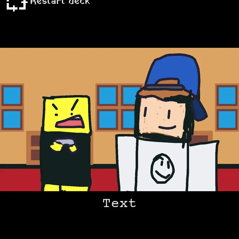Game by @noobykillstreak