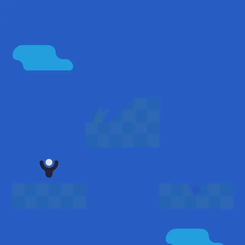 Game by @Aaronsupercreater