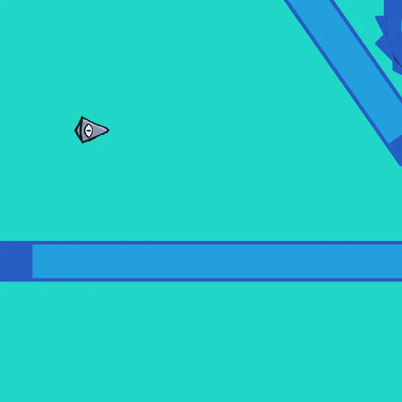 Game by @kamkjong