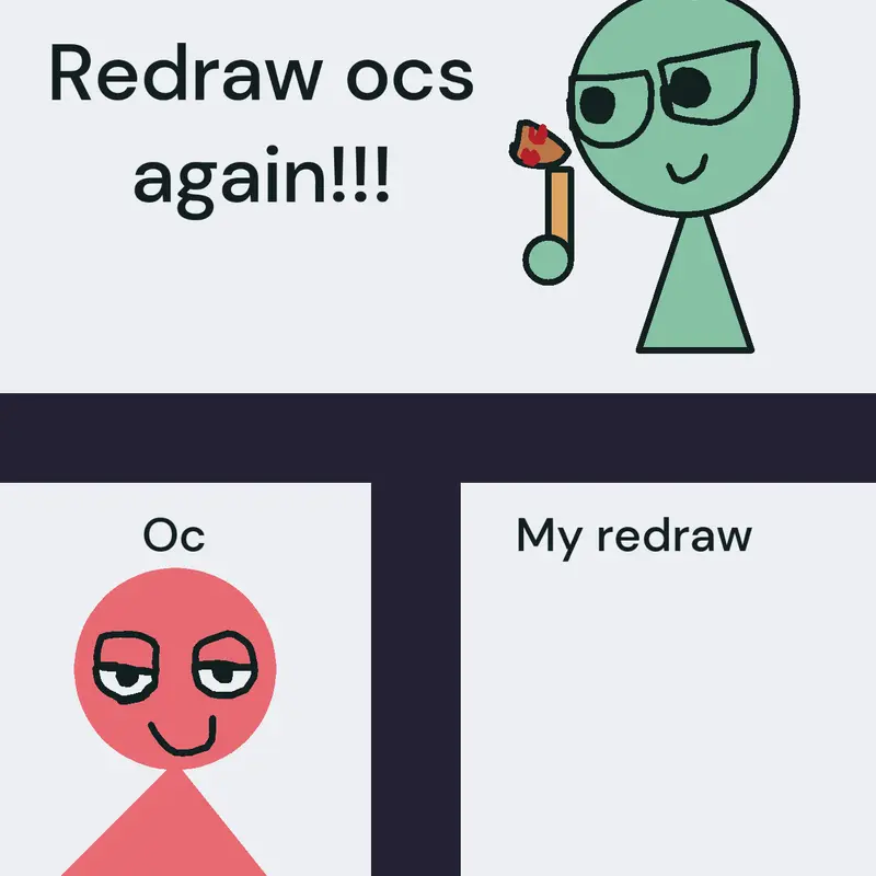 Game by @OutlawjosieJean