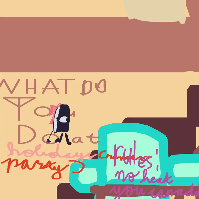 Game by @Xellent