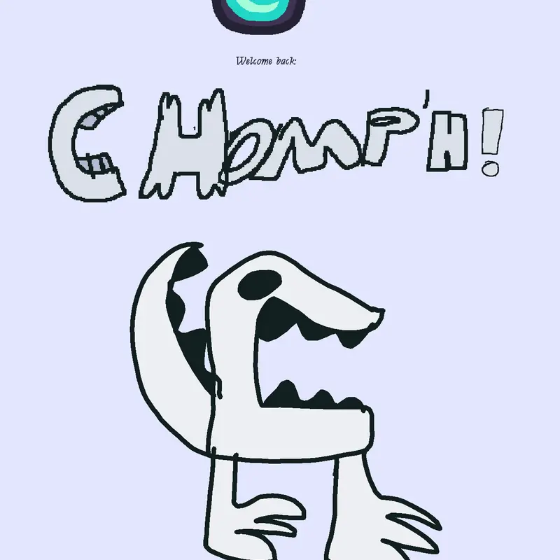 Game by @spurit