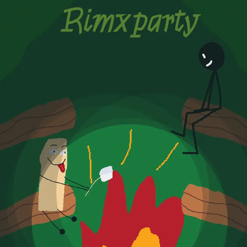 Game by @j3remy