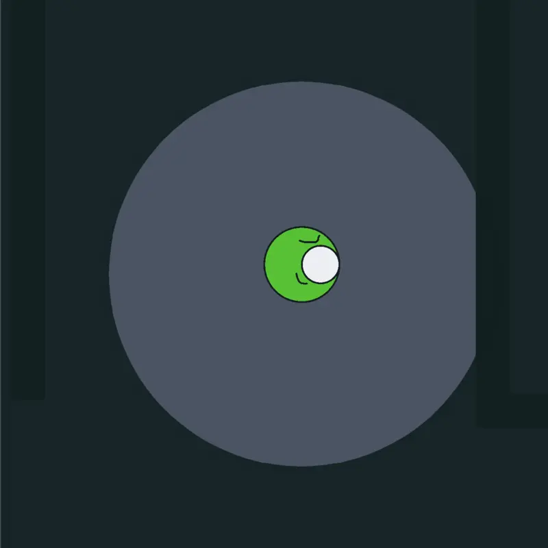 Game by @Ten_bfdi