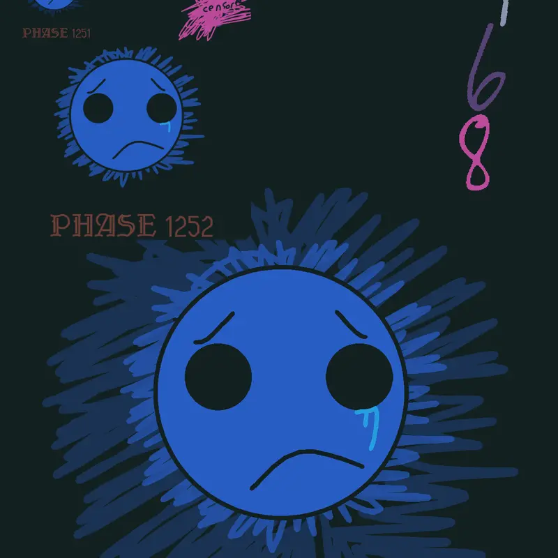 Game by @JiwanRai1