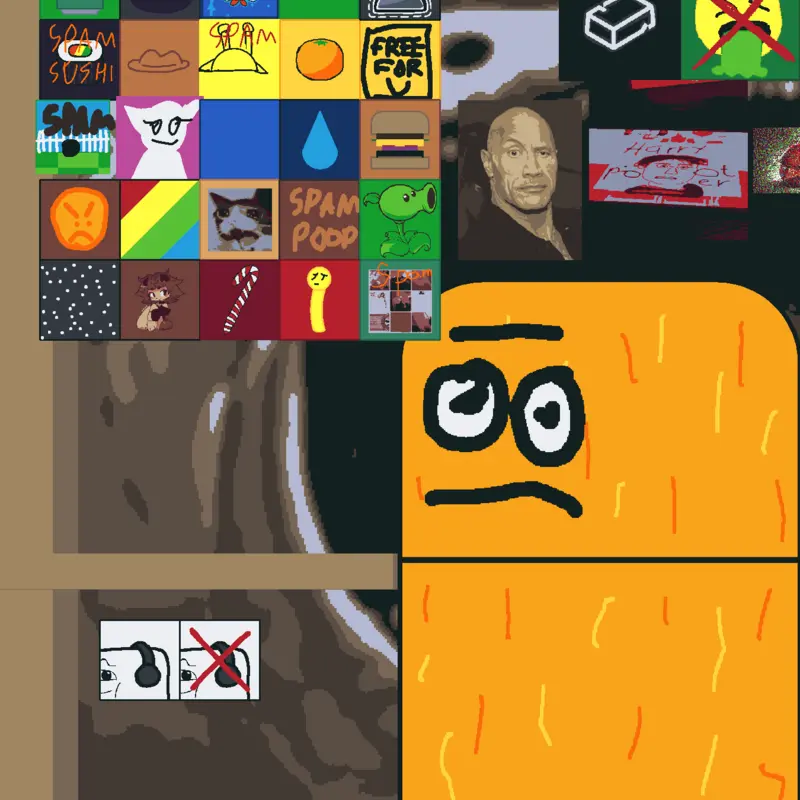 Game by @hel98