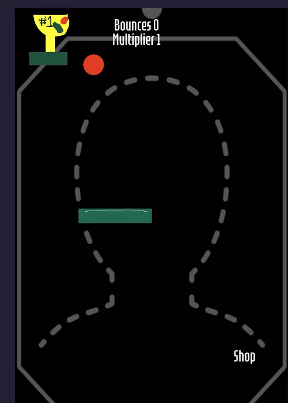 Game by @grettler
