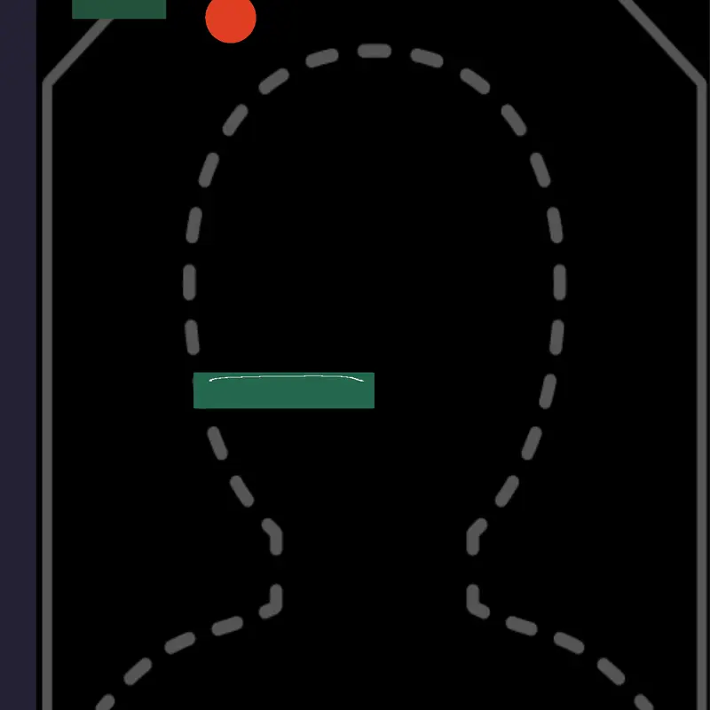 Game by @grettler