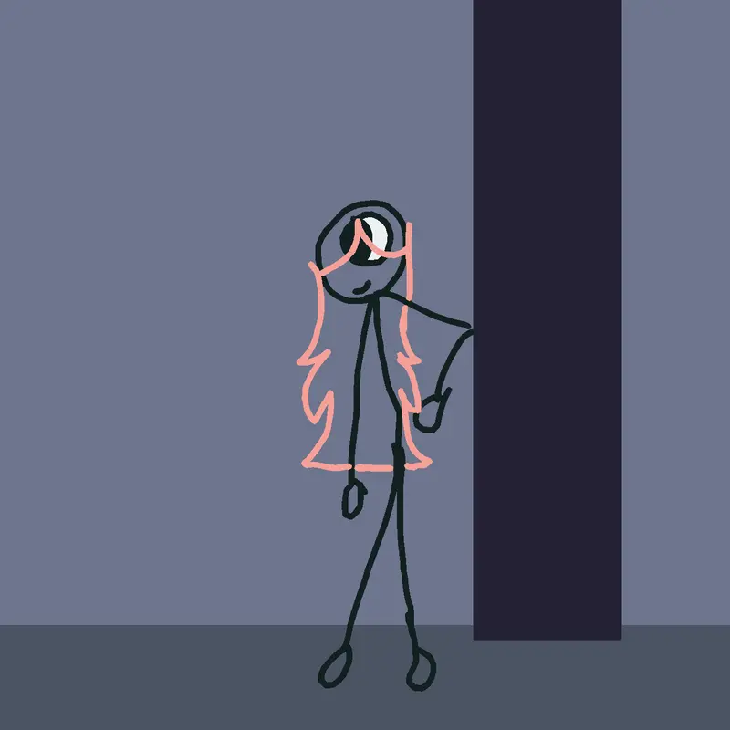 Game by @girl-pink-moment